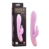 Entice Isabella Vibrator