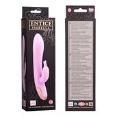 Entice Isabella Vibrator