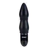 COLT Rider Anaal Vibrator