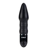 COLT Slider Anaal Vibrator