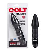 COLT Slider Anaal Vibrator