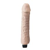 King Kong Giant Vibrator