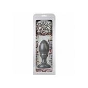 American Bombshell Plug Little Boy