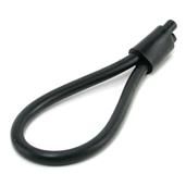 Silicone Stud Lasso