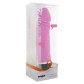 Classic Original Vibrator - Roze