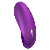 Ovo Stimulator T1 Violet