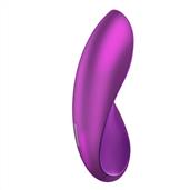 Ovo Stimulator T1 Violet