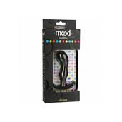 Mood Naughty 2 Anaal Plug - Medium