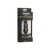 Mood Naughty 3 Anaal Plug- Medium