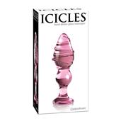 Icicles No. 27