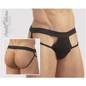 Heren Jock S-L