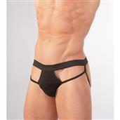 Heren Jock S-L