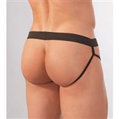 Heren Jock S-L