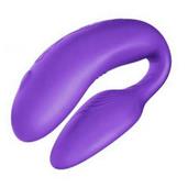 We-Vibe 4 - Paars