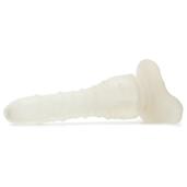 Hump Gear - Buttplug Sleeve Clear