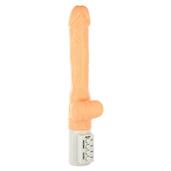 Super Stud Vibrator