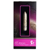 RO-80 Bullet Golden Passion 