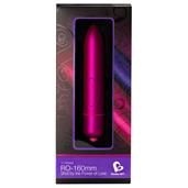 RO-160mm Power of Love Vibrator