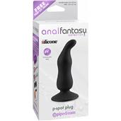 Anal Fantasy P-Spot Plug