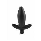 Anal Fantasy - Anal Anchor Vibrator