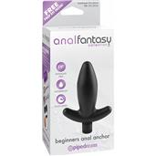 Anal Fantasy - Anal Anchor Vibrator