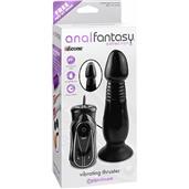 Anal Fantasy - Thruster Vibrator