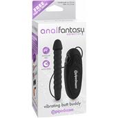 Anal Fantasy - Butt Buddy Vibrator