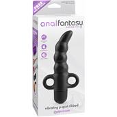 Anal Fantasy - P-Spot Vibrator