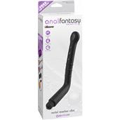 Anal Fantasy - Rectal Vibrator